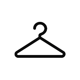 MELIVON STORE